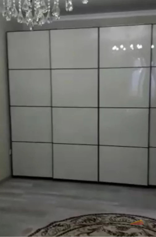 Продажа квартиры, Ростов-на-Дону, Улица Вересаева, 101/1с2 - Фото 7