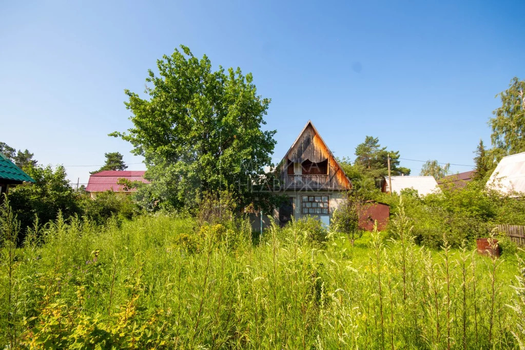 Продажа дома, Тюменский район, Тюменский р-н - Фото 25