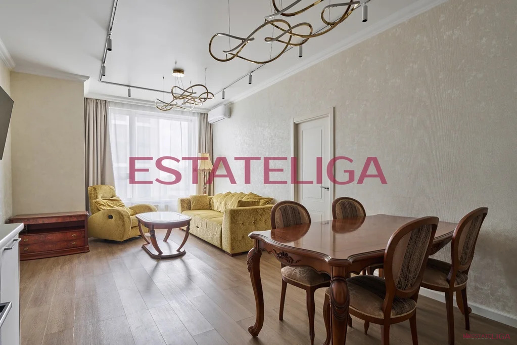 Продажа квартиры, ул. Архитектора Власова - Фото 3
