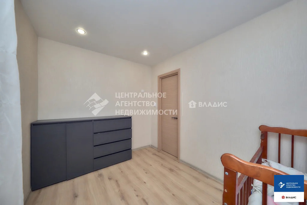 Продажа квартиры, Рязань, ул. Дачная - Фото 2