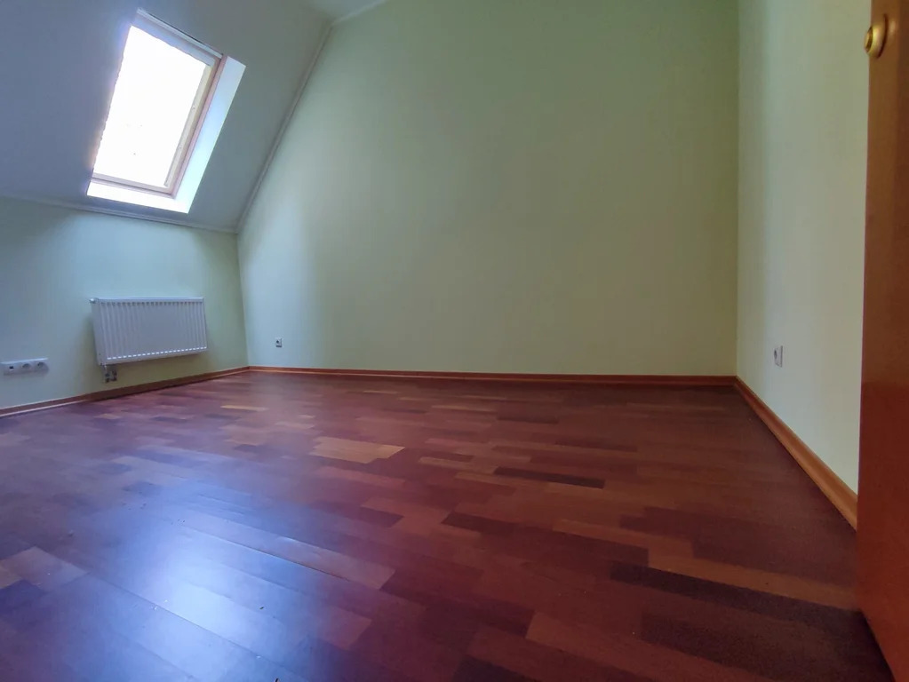 Продажа дома, Апрелевка, Наро-Фоминский район, 3-й Центральный проезд - Фото 14