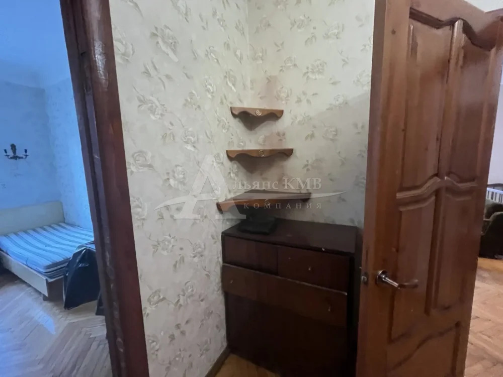 Продажа дома, Железноводск, Крупской ул. - Фото 12