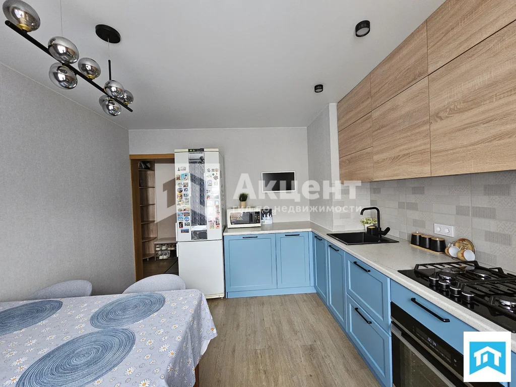 Продажа квартиры, Иваново, Кохомское ш. - Фото 8