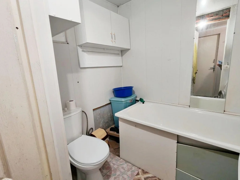 Продажа дома, Полтавская, Красноармейский район, ул. Энгельса - Фото 9