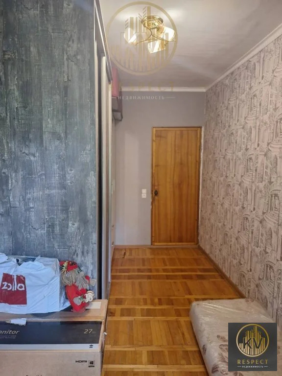 Продажа квартиры, Пятигорск, ул. Орджоникидзе - Фото 2