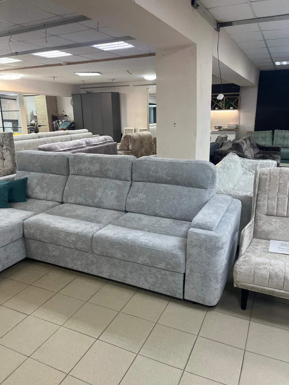 Продается готовый арендный бизнес 850 м2 в ТЦ "Сокол" - Фото 14