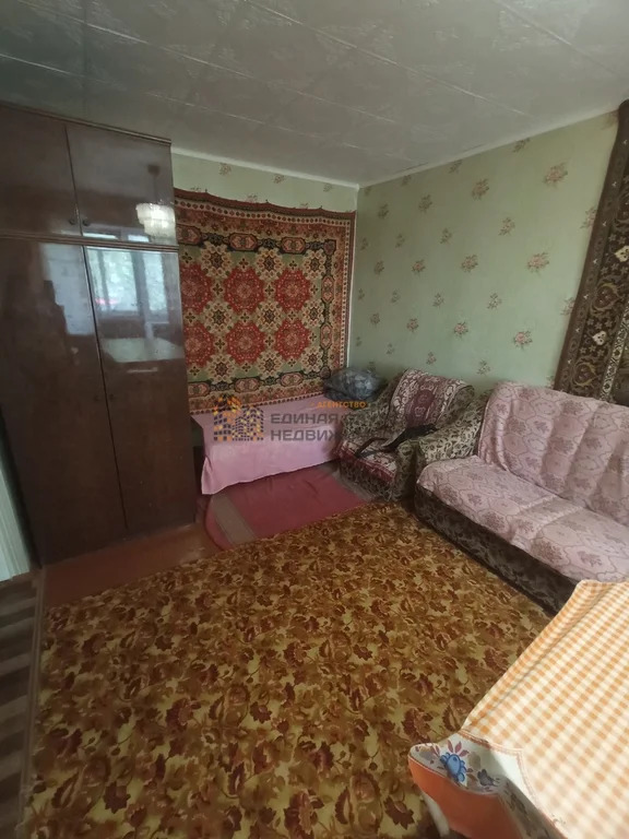 Аренда квартиры, Уфа, ул. Рихарда Зорге - Фото 5