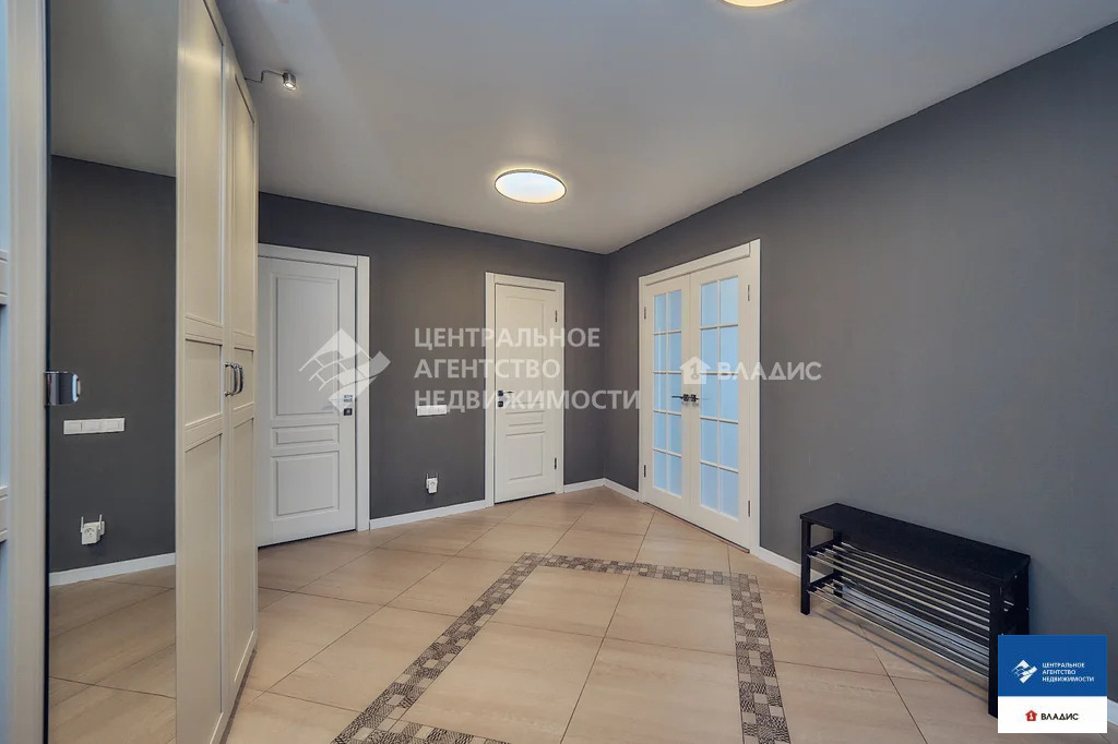 Продажа квартиры, Рязань, Васильевская улица - Фото 16