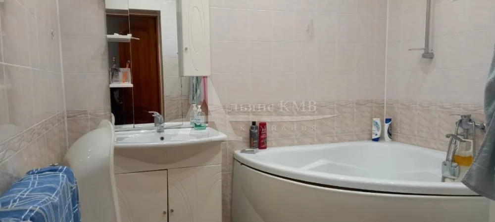 Продажа дома, Минеральные Воды, ул. Ставропольская - Фото 7