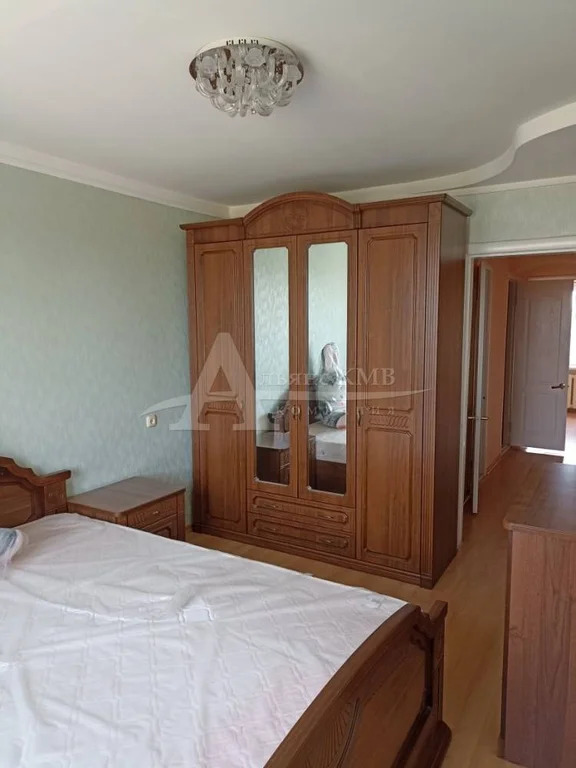 Продажа квартиры, Георгиевск, ул. Строителей - Фото 3