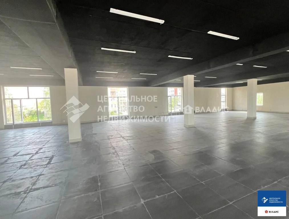 Аренда ПСН, Рязань, ул. Советская - Фото 3