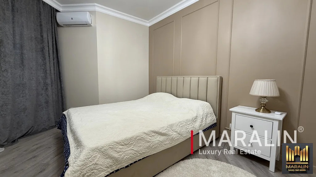 Аренда квартиры, Ростов-на-Дону, ул. Текучева - Фото 2