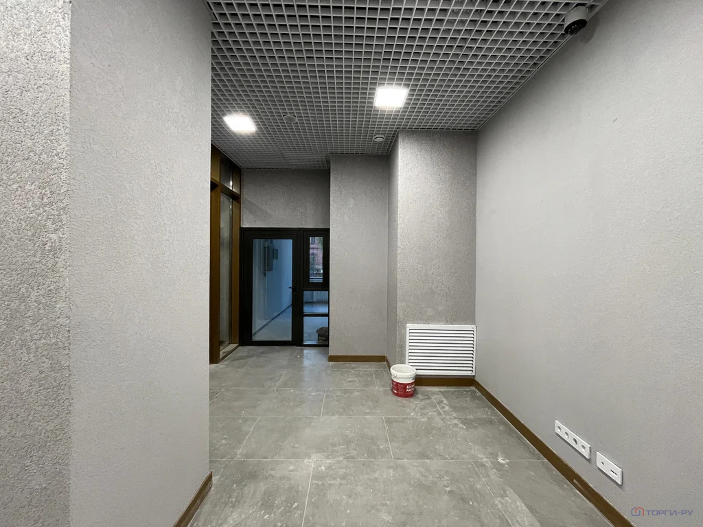 Продажа квартиры, ул. Михалковская - Фото 5