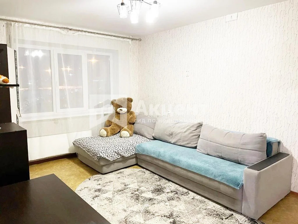 Продажа квартиры, Иваново, 4 - Фото 1