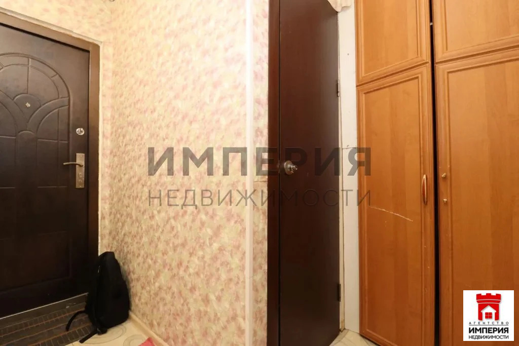 Продажа квартиры, Магадан, ул. Гагарина - Фото 2