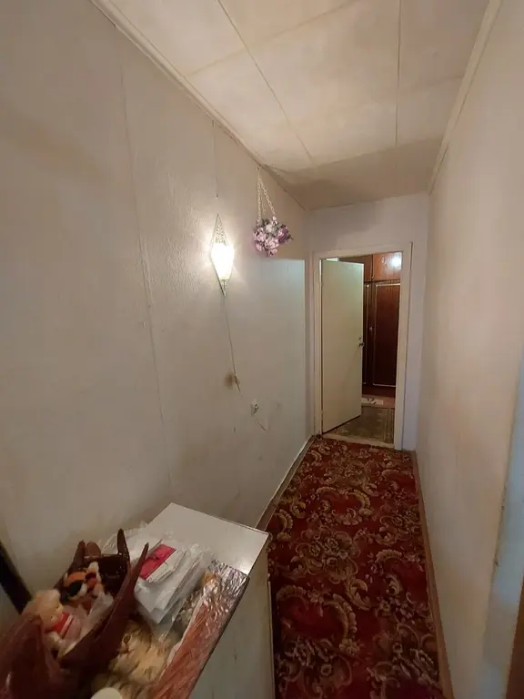 Продаётся квартира в Обнинске - Фото 4