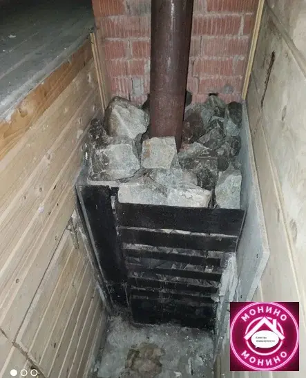 Продам дачу. - Фото 24