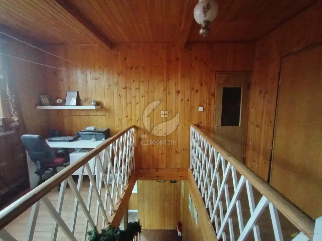 Продажа дома, Дмитровский район, СНТ Кедр - Фото 27
