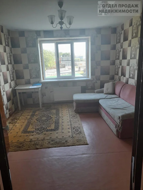 Объект 536982 - Фото 2