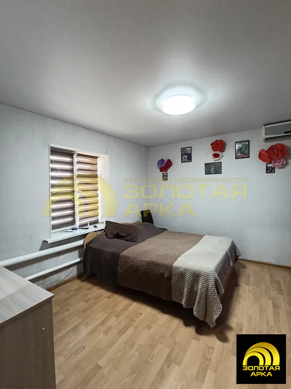 Продажа дома, Киевское, Крымский район - Фото 8