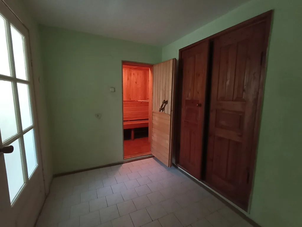 Продажа дома, Крымск, Крымский район, ул. Янтарная - Фото 23