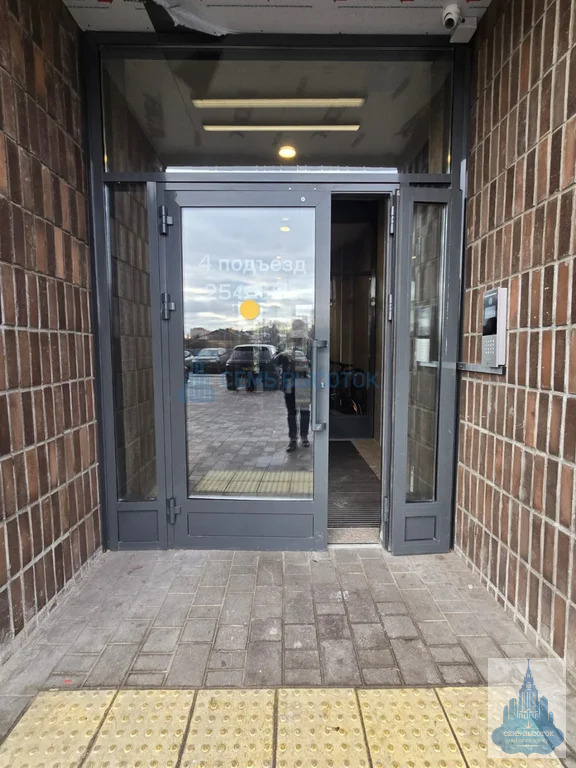 Продажа квартиры, Алхимовская ул. - Фото 24