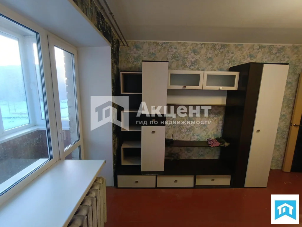 Продажа квартиры, Иваново, 19-я линия - Фото 11