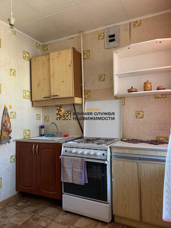 Аренда квартиры, Уфа, ул. Академика Королева - Фото 1
