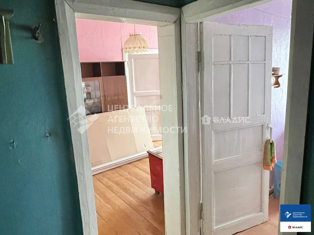 Продажа квартиры, Мурмино, Рязанский район, ул. Долина - Фото 12