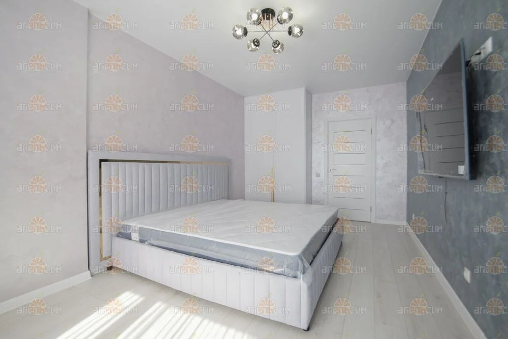 1-комн. квартира - Фото 2