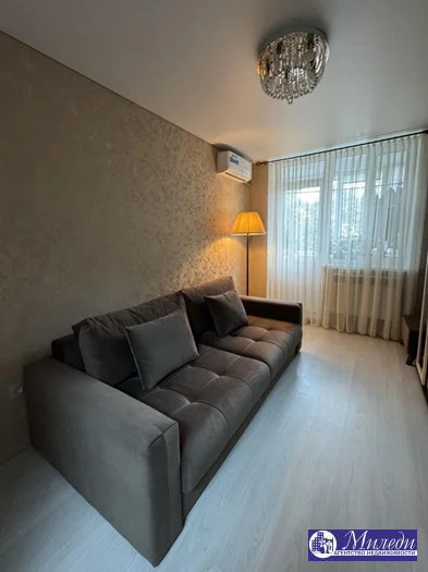 Продажа квартиры, Батайск, ул. Коваливского - Фото 10