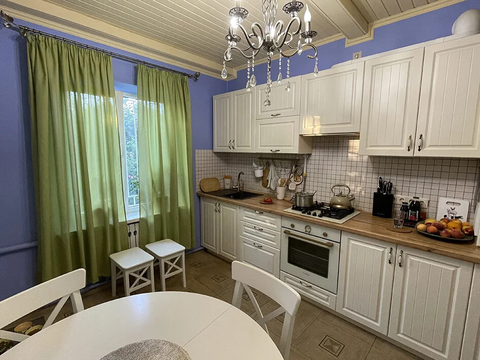Продажа дома, Афипский, Северский район, Больничный пер. - Фото 11
