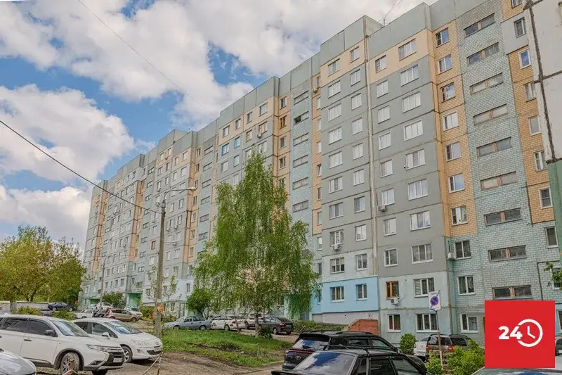 Продается 1 комнатная квартира по ул.Ладожская,135 (р-н Запрудный) - Фото 22