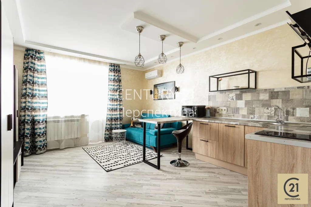 Продажа квартиры, Реутов, Юбилейный пр-кт. - Фото 2