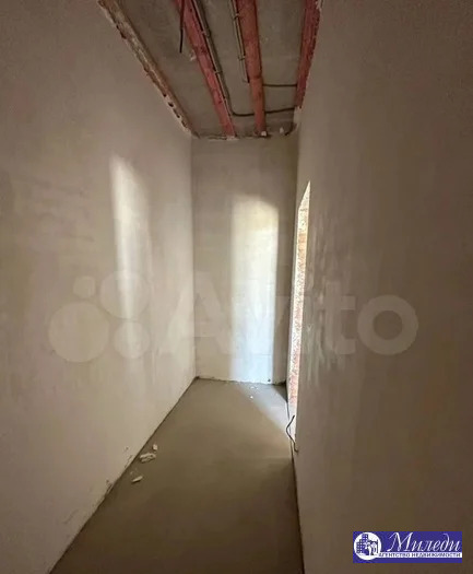 Продажа дома, Батайск, Легендарная улица - Фото 19