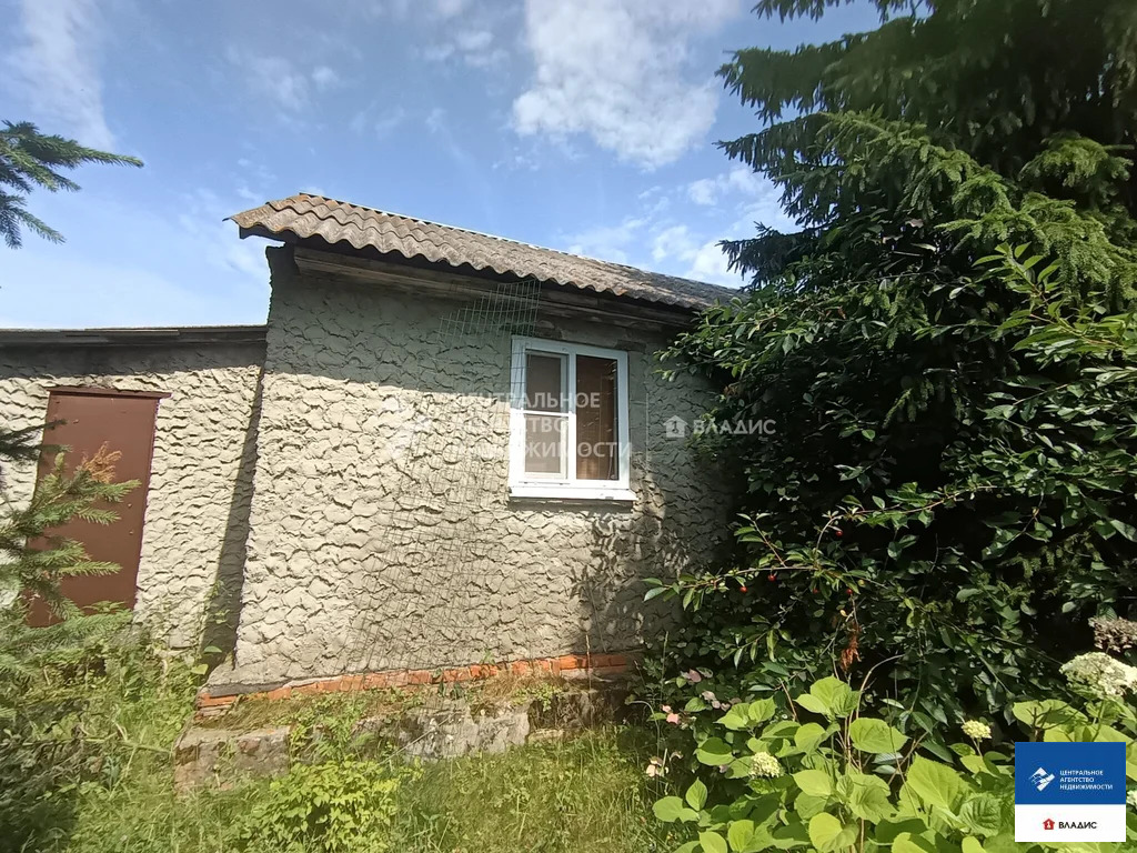 Продажа дома, Клишино, Рыбновский район - Фото 9