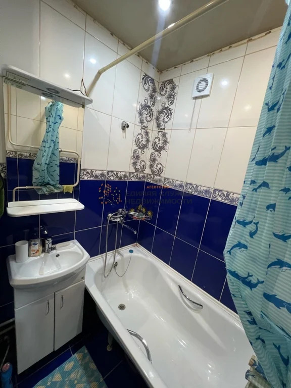 Аренда квартиры, Уфа, ул. Победы - Фото 20