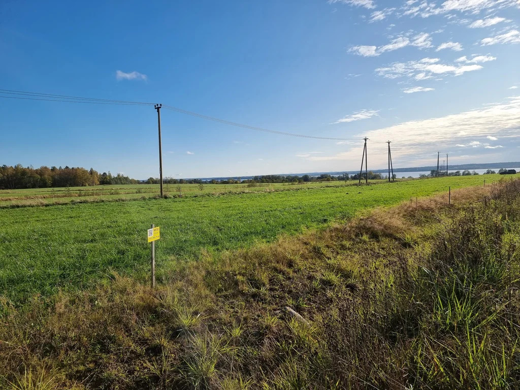 Продажа участка, Солнечное, Приозерский район - Фото 0