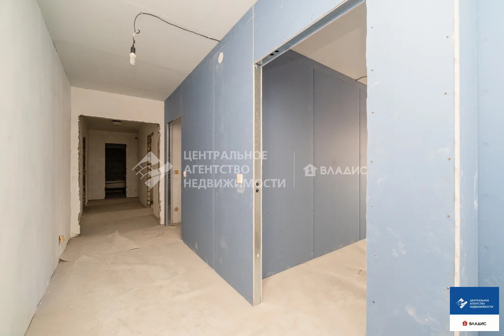 Продажа квартиры, Рязань, ул. Татарская - Фото 19