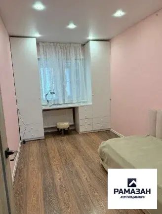 3-ком квартира ул.Мусина 61 - Фото 12