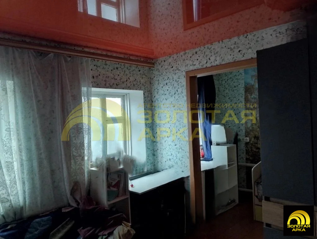 Продажа дома, Темрюк, Темрюкский район - Фото 5