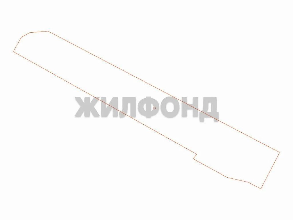 Продажа дома, Издревая, Новосибирский район, ул. 9 Января - Фото 20