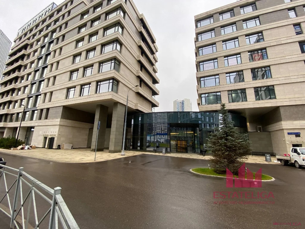 Продажа ПСН, улица Сергея Бондарчука - Фото 1