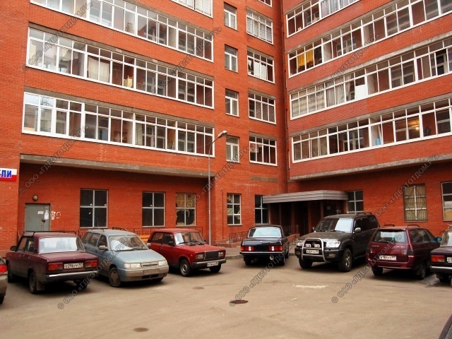 1-й красносельский переулок, владение 15/17. М. 1 й красносельский переулок 5. Пер. 3 й красносельский пер 19 стр 11.