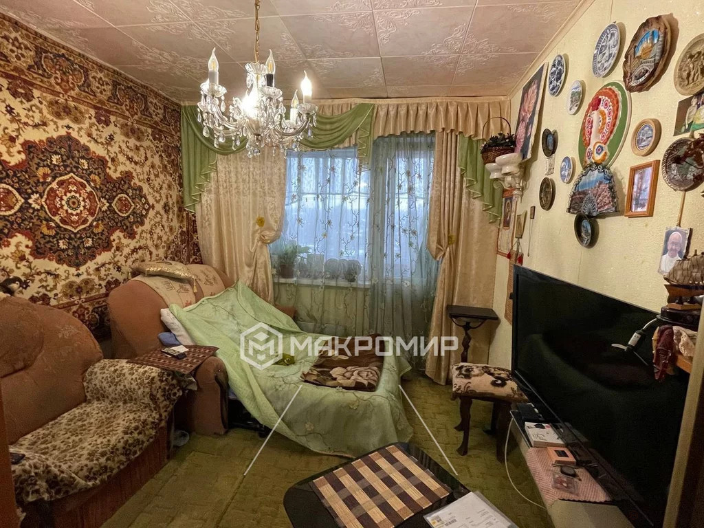 Продажа квартиры, Киров, ул. Солнечная - Фото 9