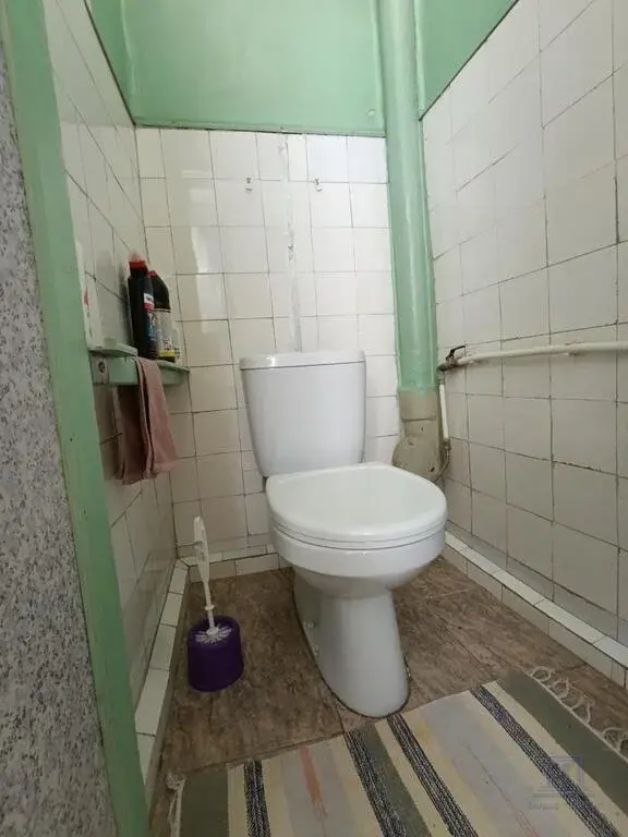Продаю дом в общем дворе в Нахичевани в Ростове-на-Дону Рябышева - Фото 11