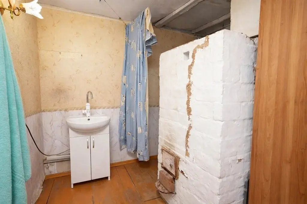 Дом по ул. Ключевская - Фото 7