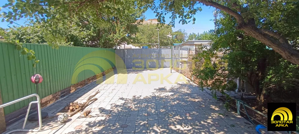 Продажа квартиры, Волна, Темрюкский район, ул. Таманская - Фото 22