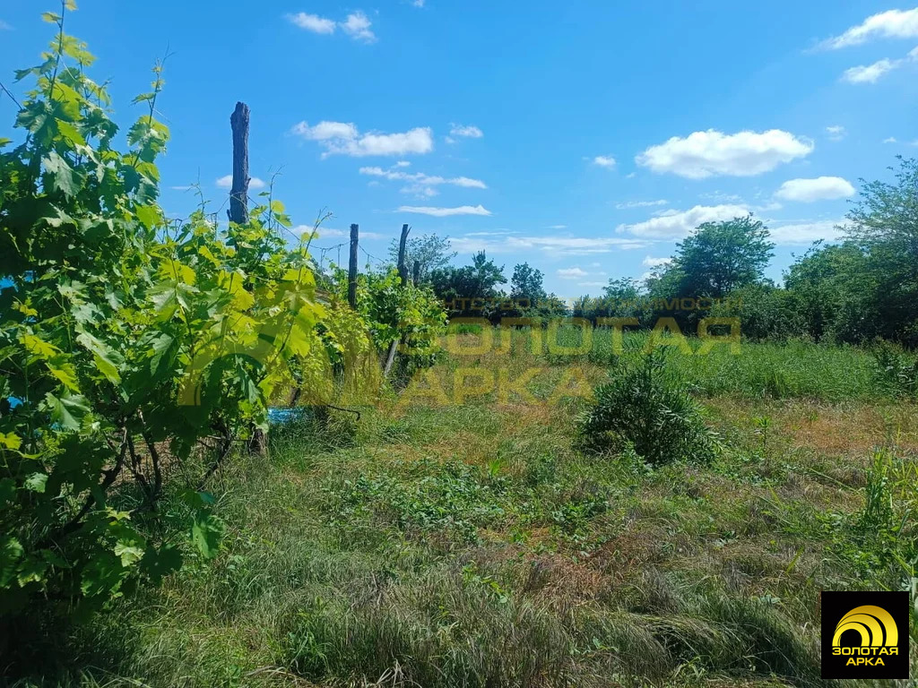 Продажа дома, Абинский район - Фото 27
