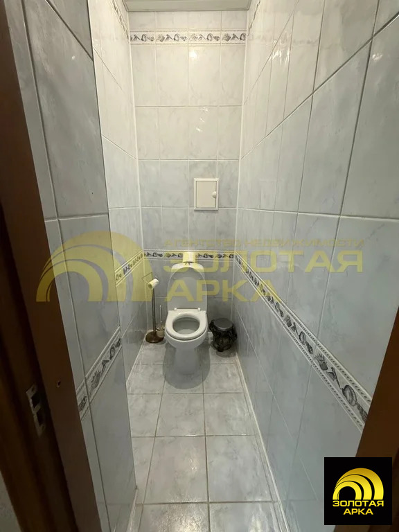 Продажа дома, Волна, Темрюкский район, ул. Цветочная - Фото 25